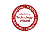 Icon Technology-Wizard
